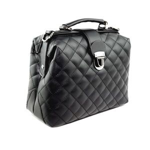 “Business & Bossy” Handbag